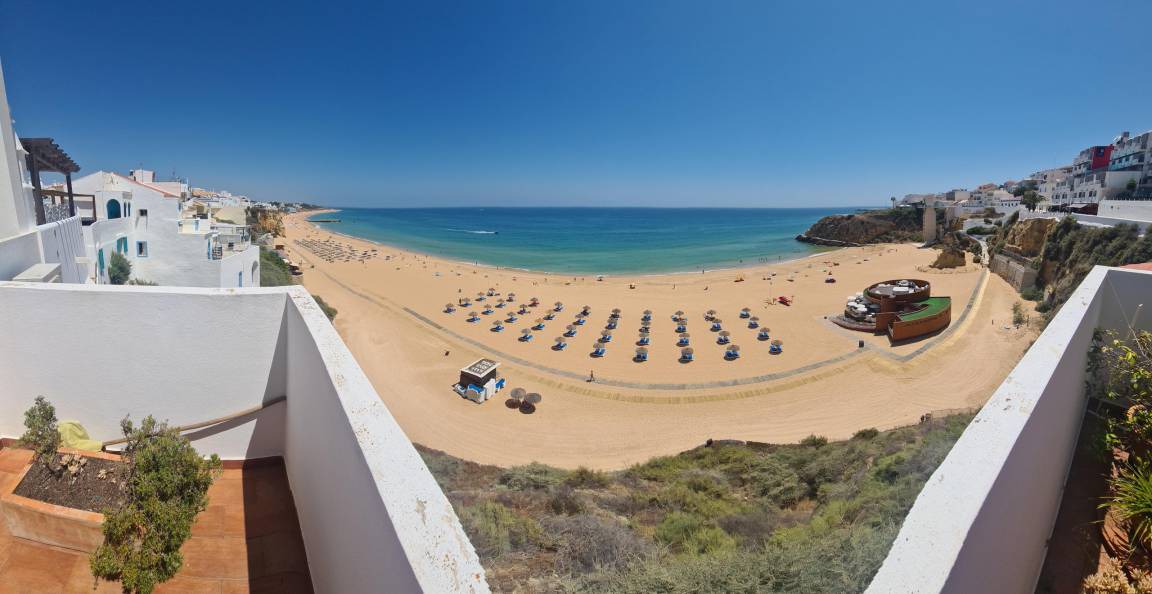 Photo of Others in Peneco Beach