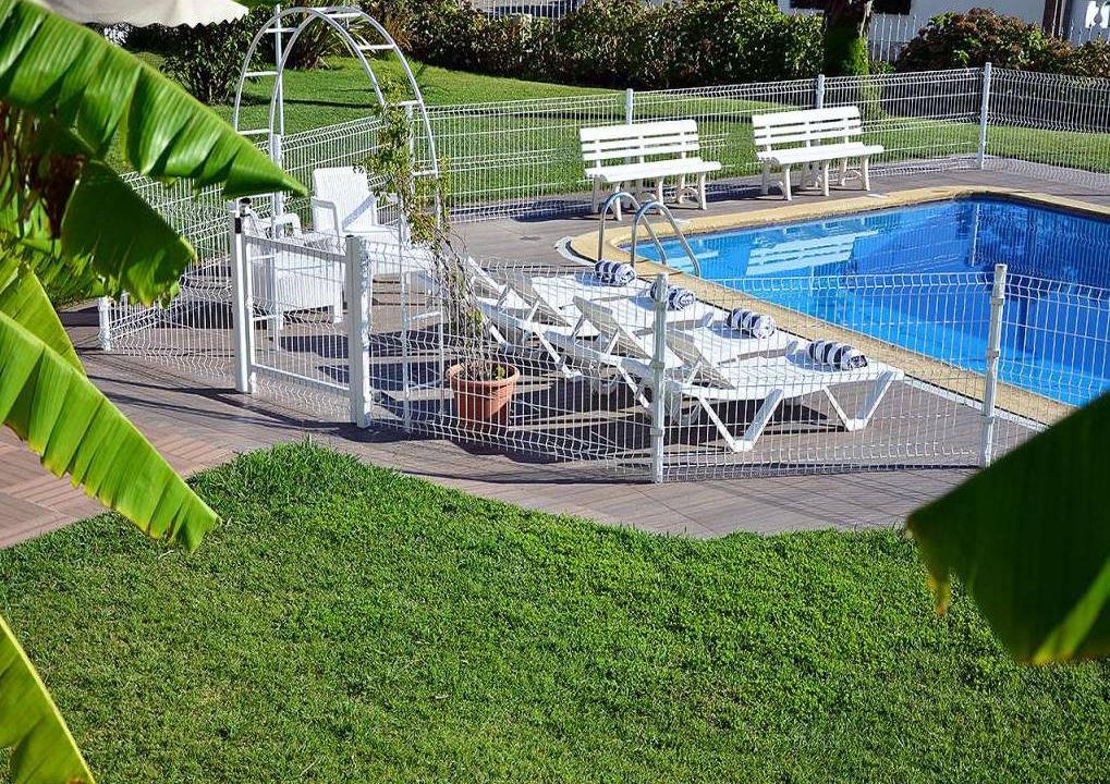 Photo of Outdoor in Verdizela