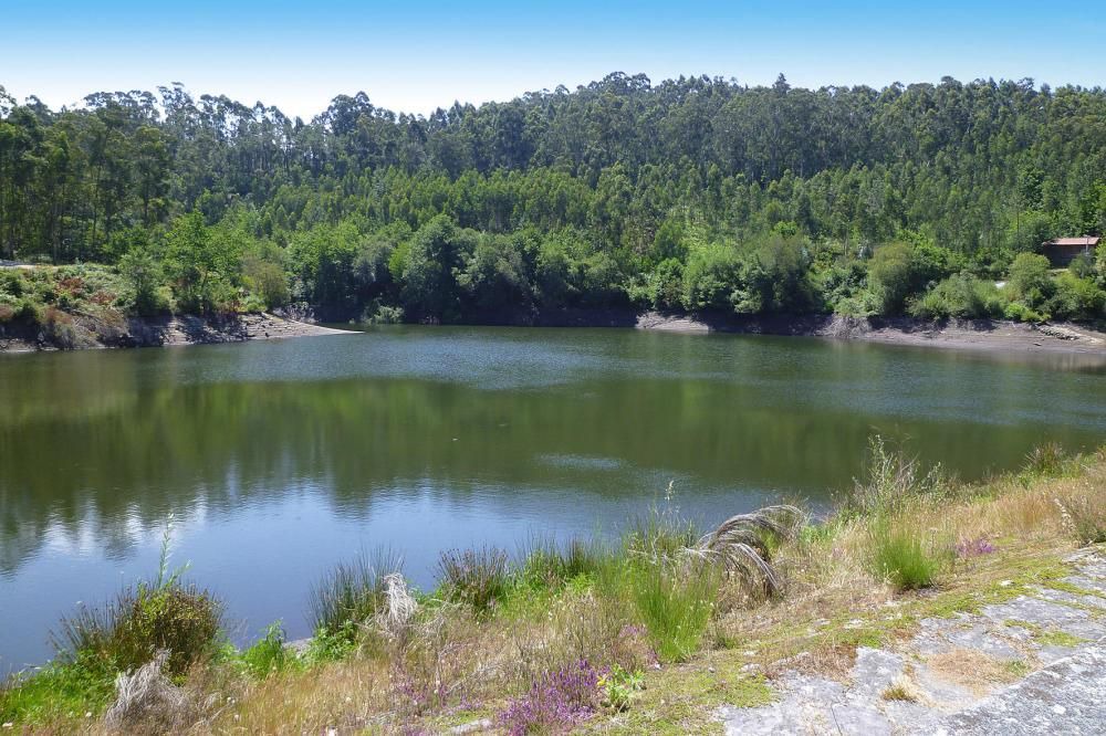 Photo of Outdoor in Macieira de Cambra
