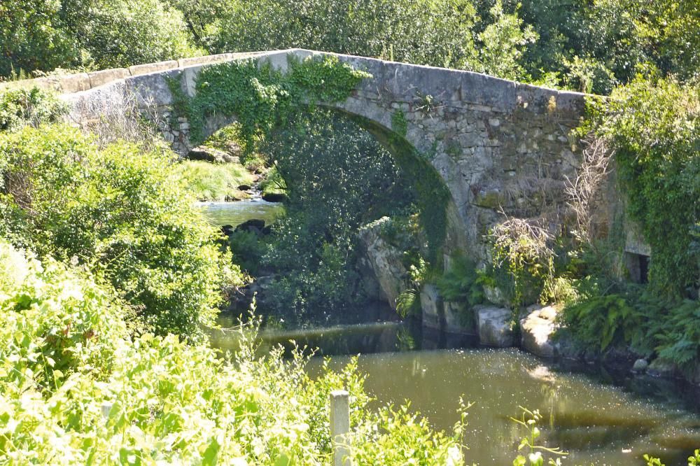 Photo of Outdoor in Macieira de Cambra