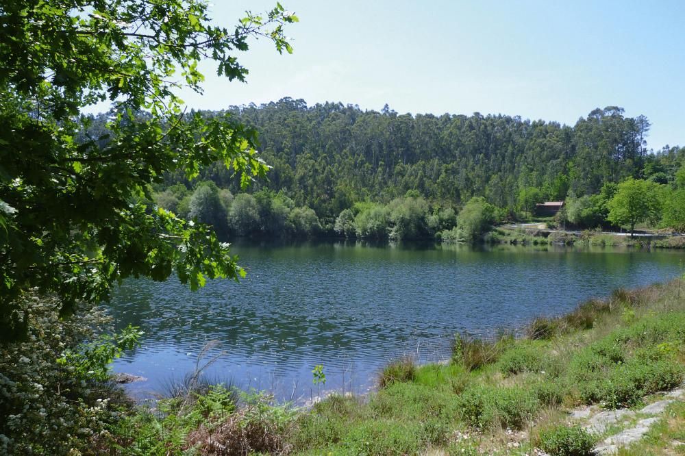 Photo of Outdoor in Macieira de Cambra