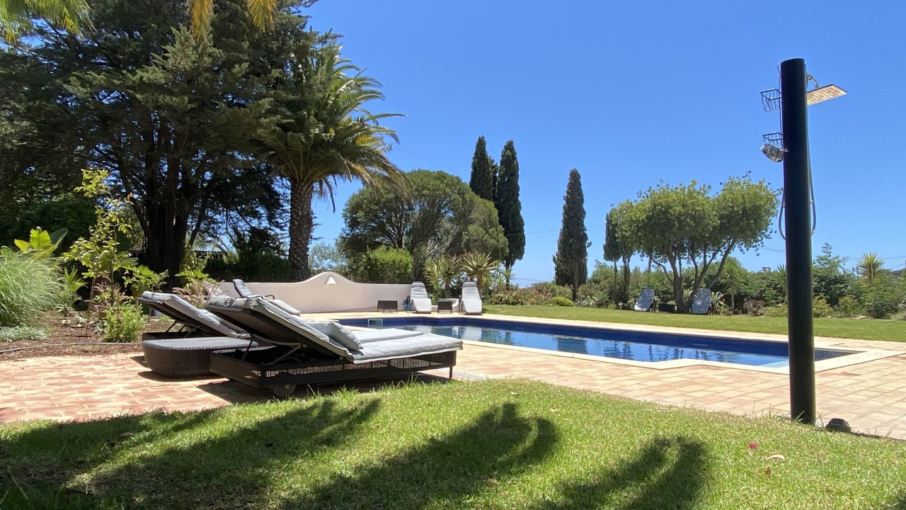 Photo of Outdoor in Caramujeira