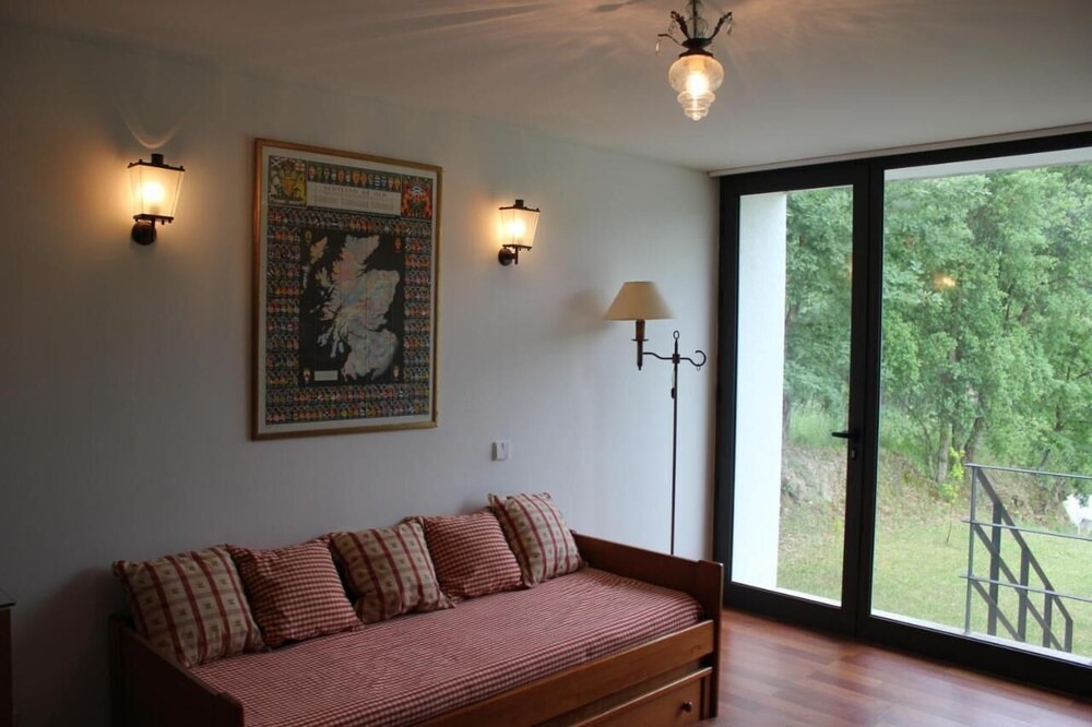 Photo of Livingroom in Pacos de Gaiolo