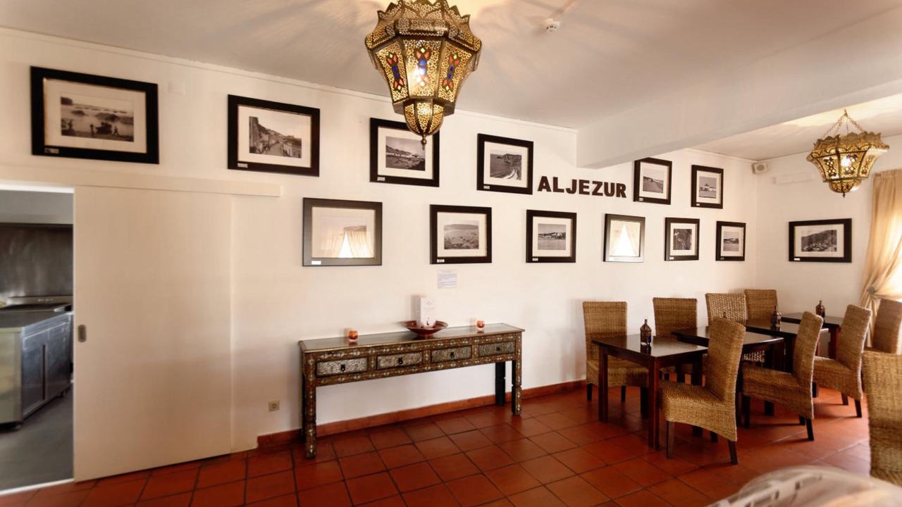 Photo of Others in Aljezur