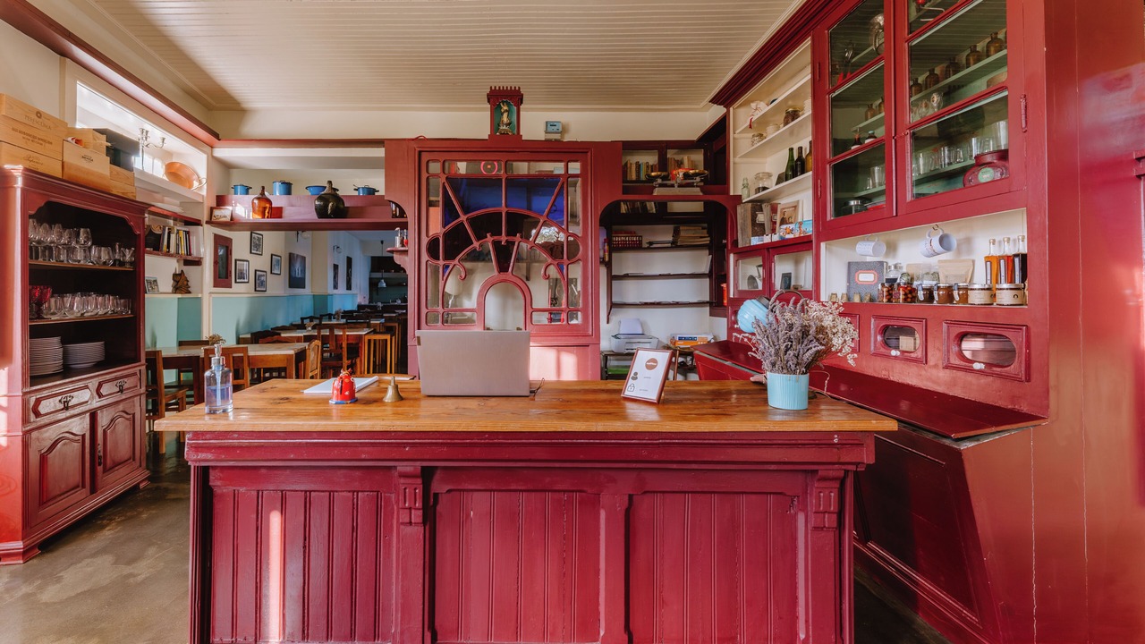 Photo of Others in Murtosa