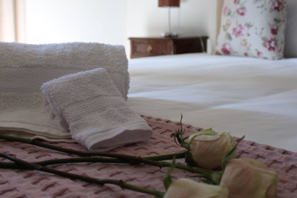 Photo of Bedroom in Amarante