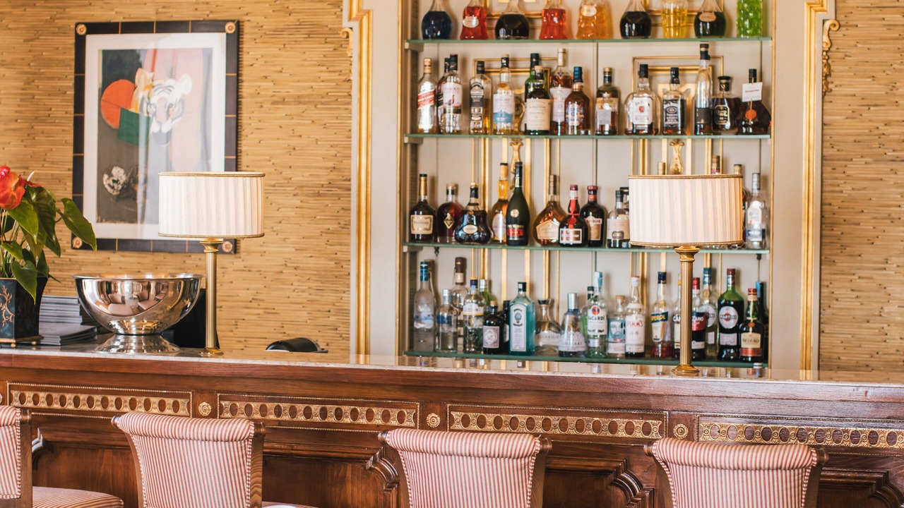 Photo of Others in Cascais