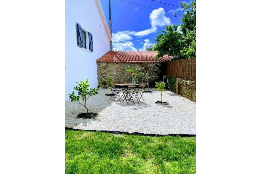 Photo of Outdoor in Porto