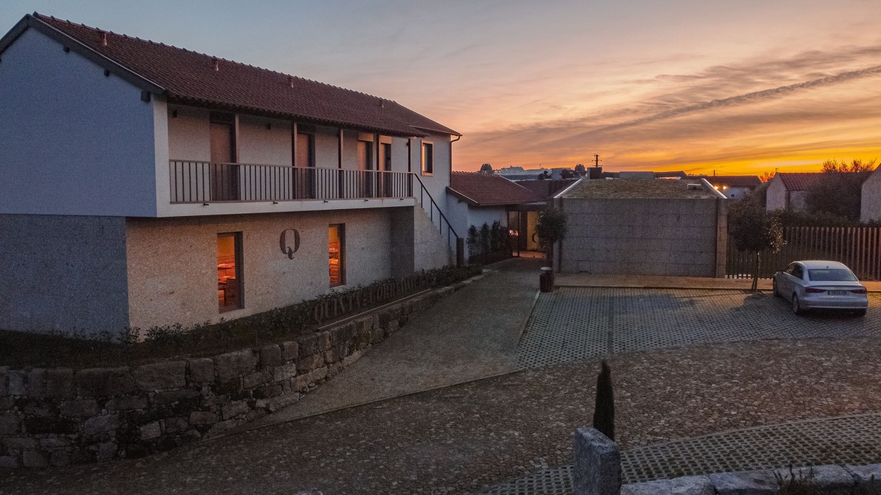 Photo of Outdoor in Guimaraes