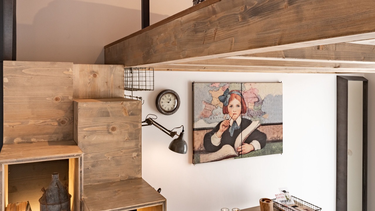 Photo of Bedroom in Tavira