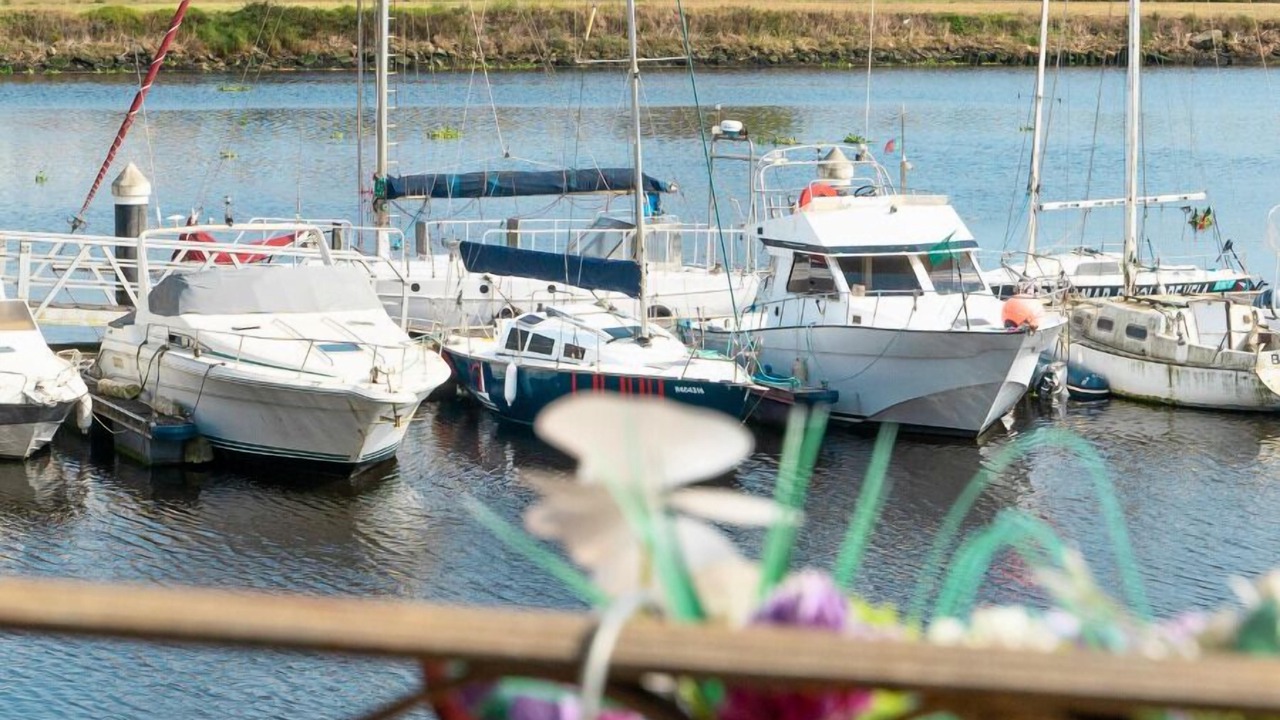 Photo of Others in Vila do Conde