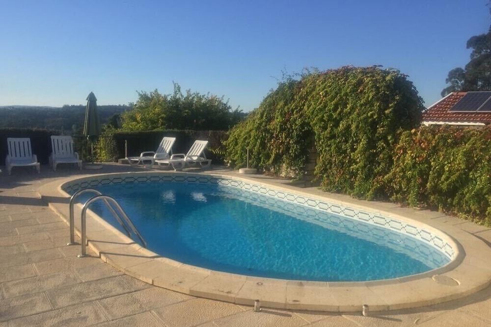 Photo of Outdoor in Maiorca
