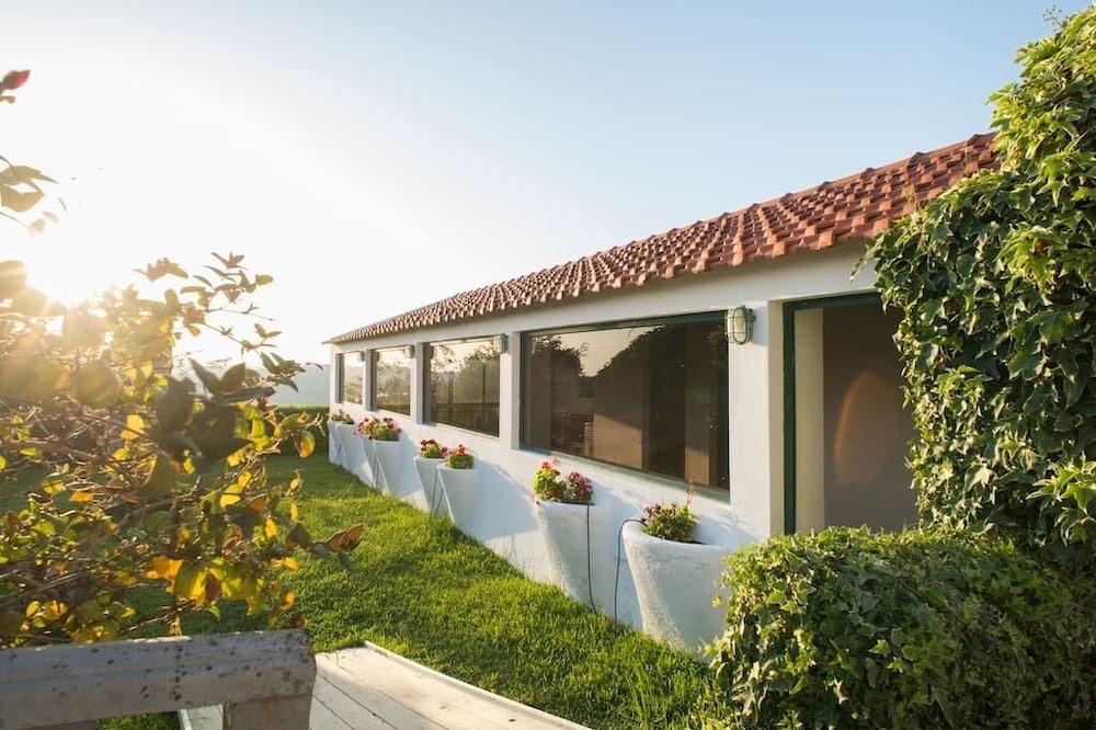Photo of Outdoor in Maiorca