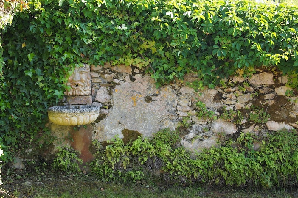 Photo of Outdoor in Maiorca