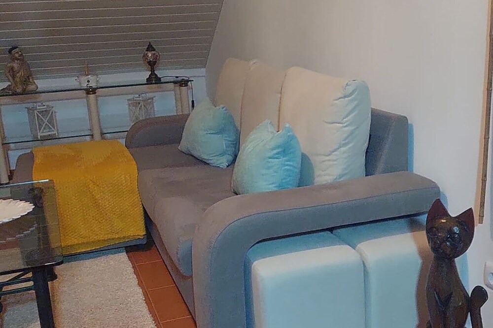 Photo of Livingroom in Santiago do Cacem