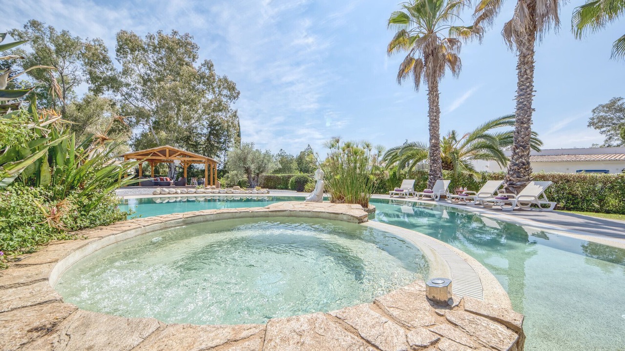 Photo of Outdoor in Penina