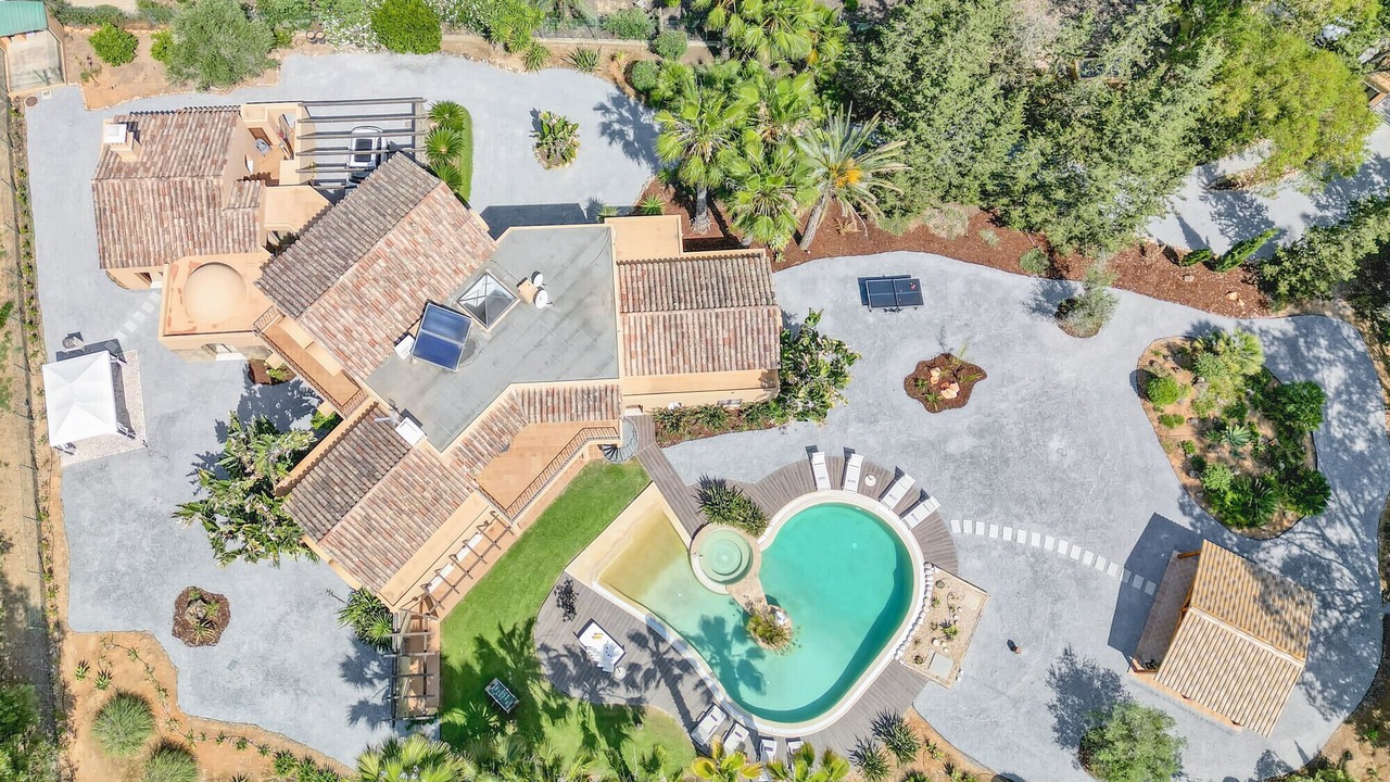 Photo of Outdoor in Penina