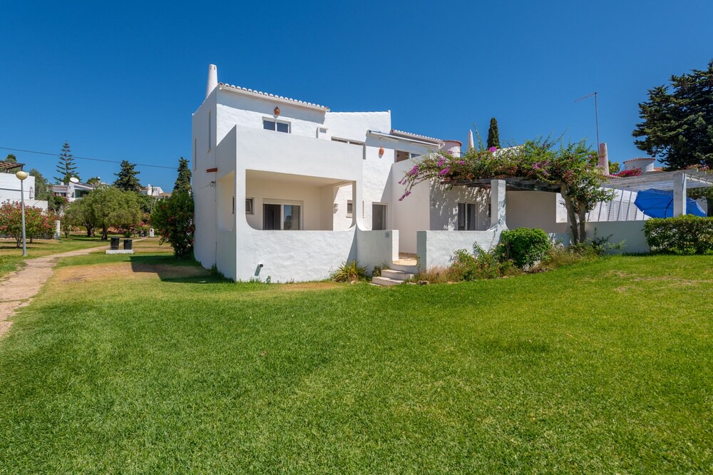 Photo of Outdoor in Alporchinhos