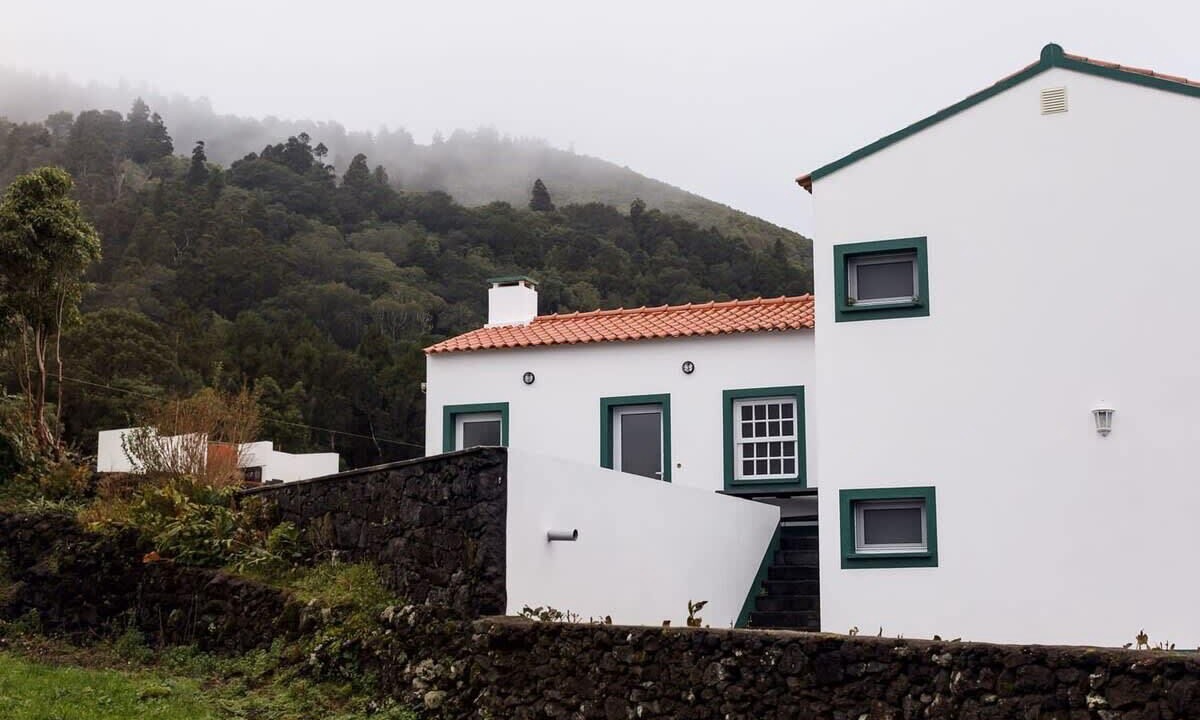 Photo of Outdoor in Piedade