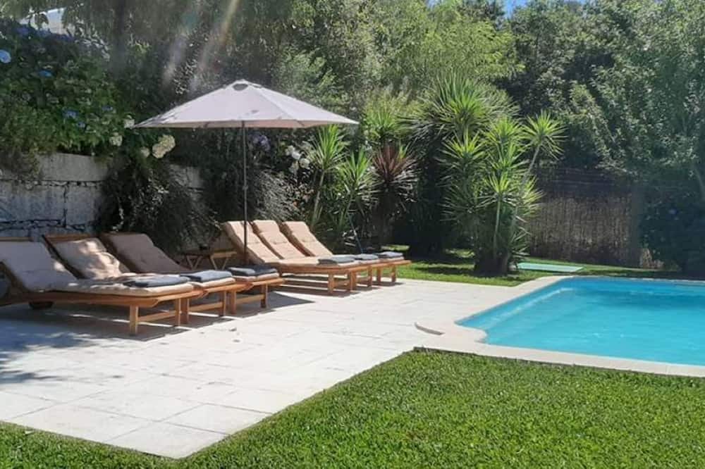 Photo of Outdoor in Rubiaes