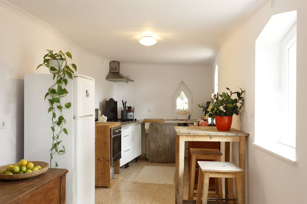 Photo of Kitchen in Malveira da Serra