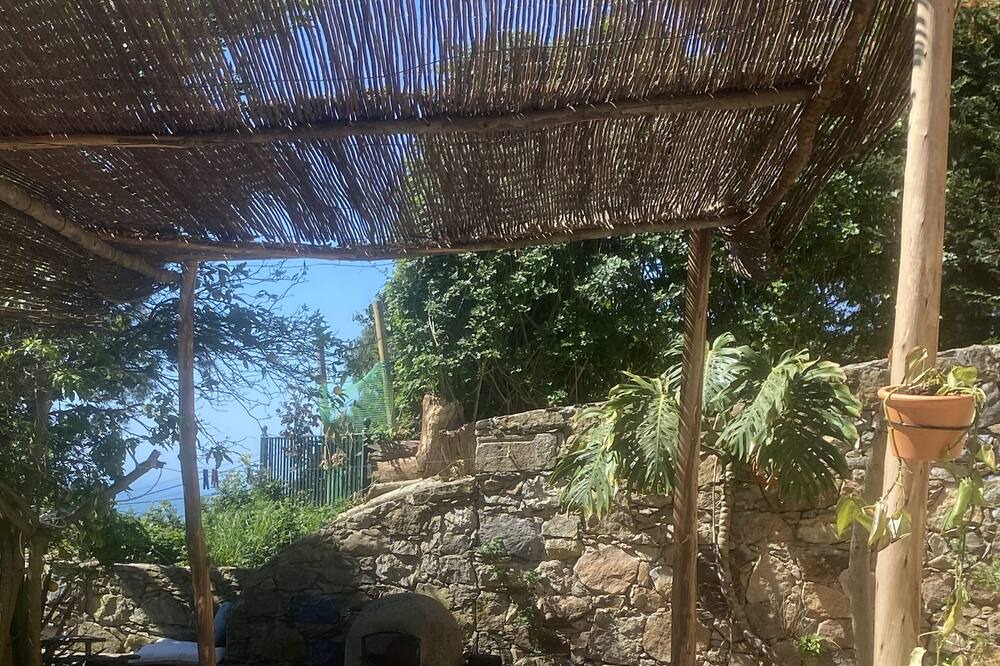 Photo of Outdoor in Malveira da Serra