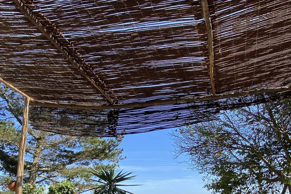 Photo of Outdoor in Malveira da Serra
