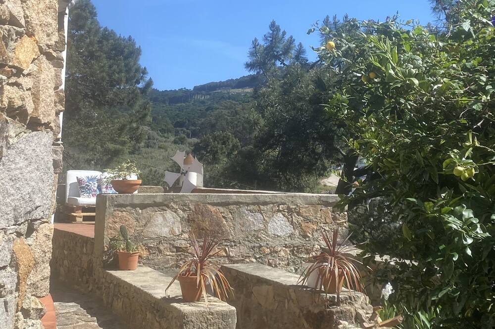 Photo of Outdoor in Malveira da Serra