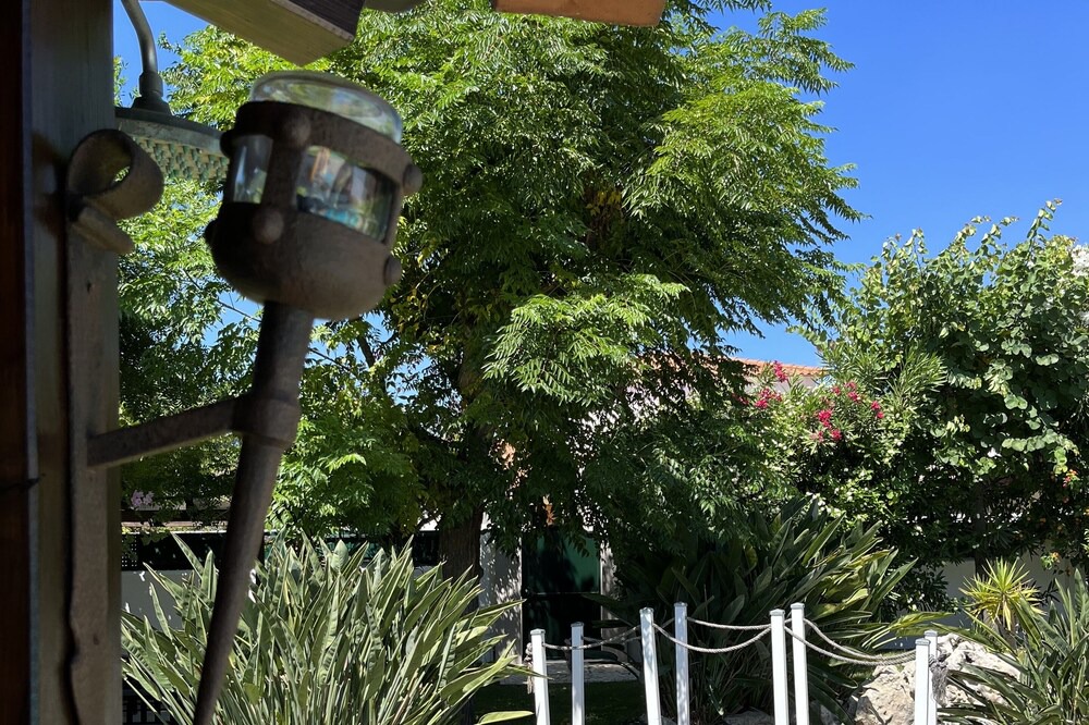 Photo of Outdoor in Sao Lourenco