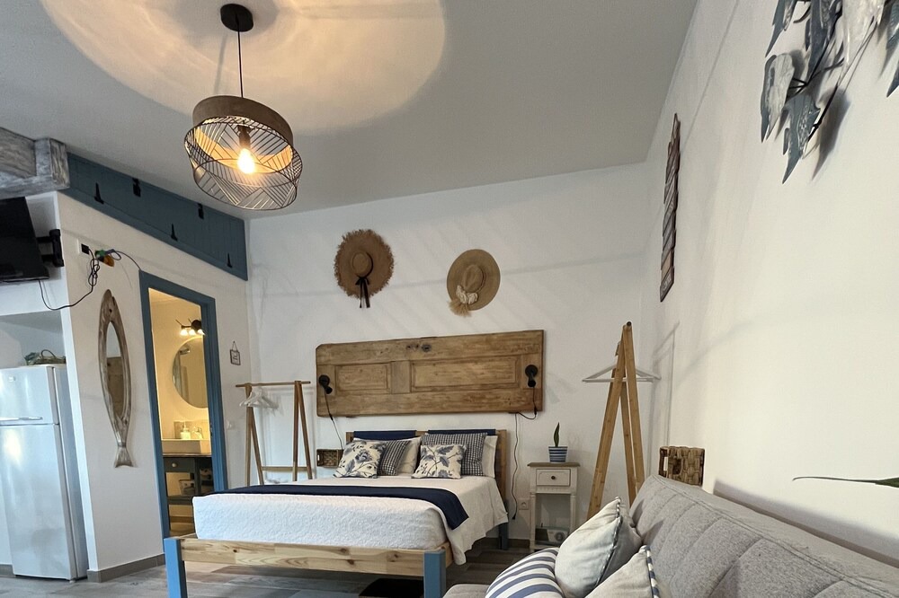 Photo of Bedroom in Sao Lourenco
