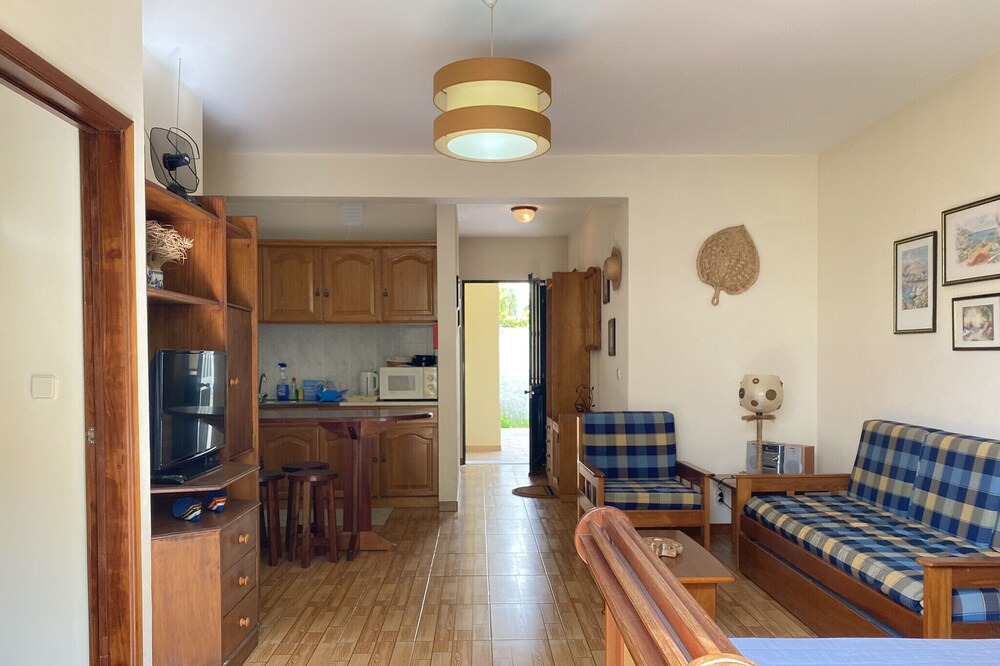 Photo of Livingroom in Pedras Pretas