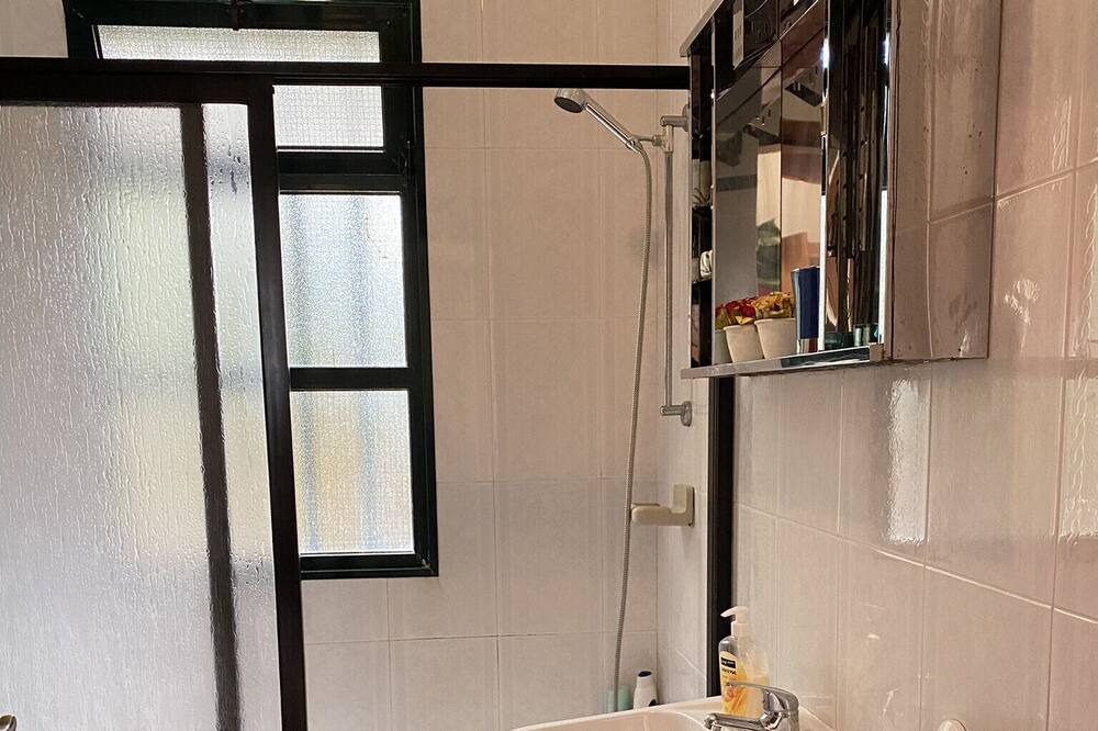 Photo of Bathroom in Pedras Pretas
