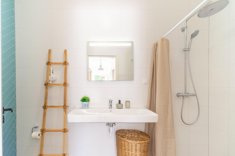 Photo of Bathroom in Camparca