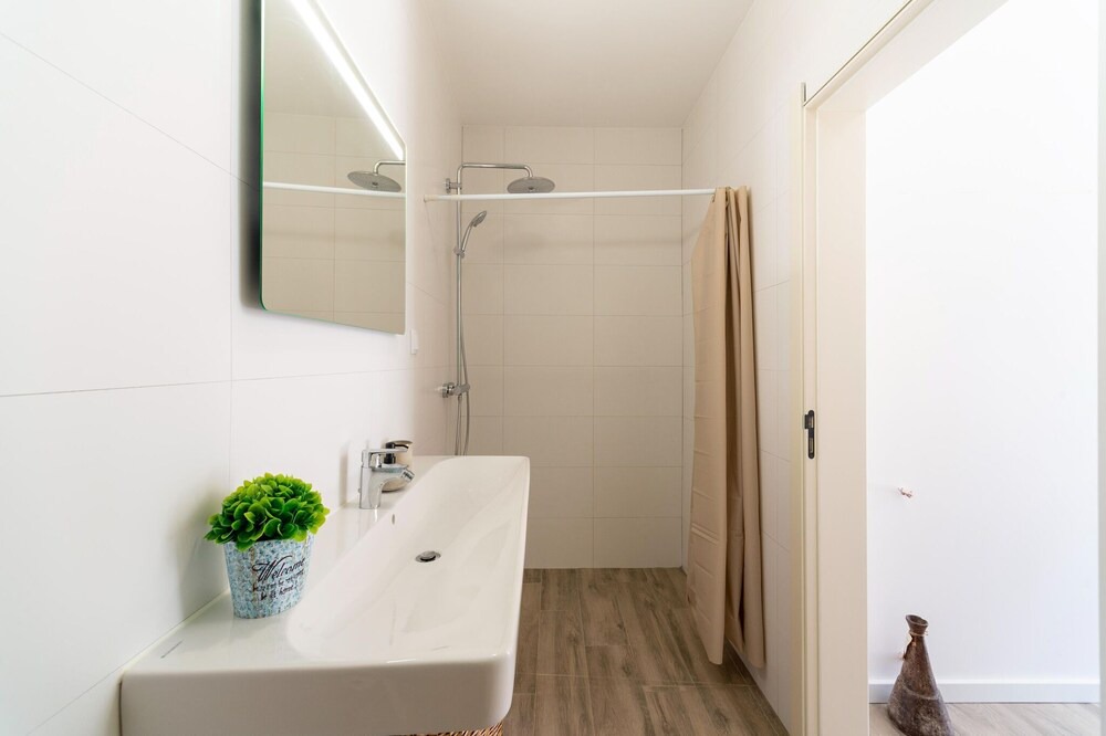 Photo of Bathroom in Camparca