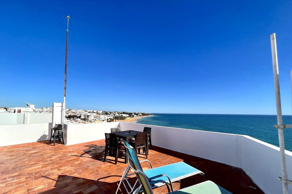 Photo of Outdoor in Peneco Beach