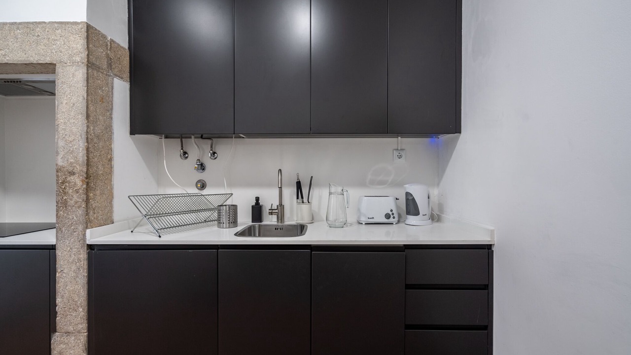 Photo of Kitchen in Santa Isabel