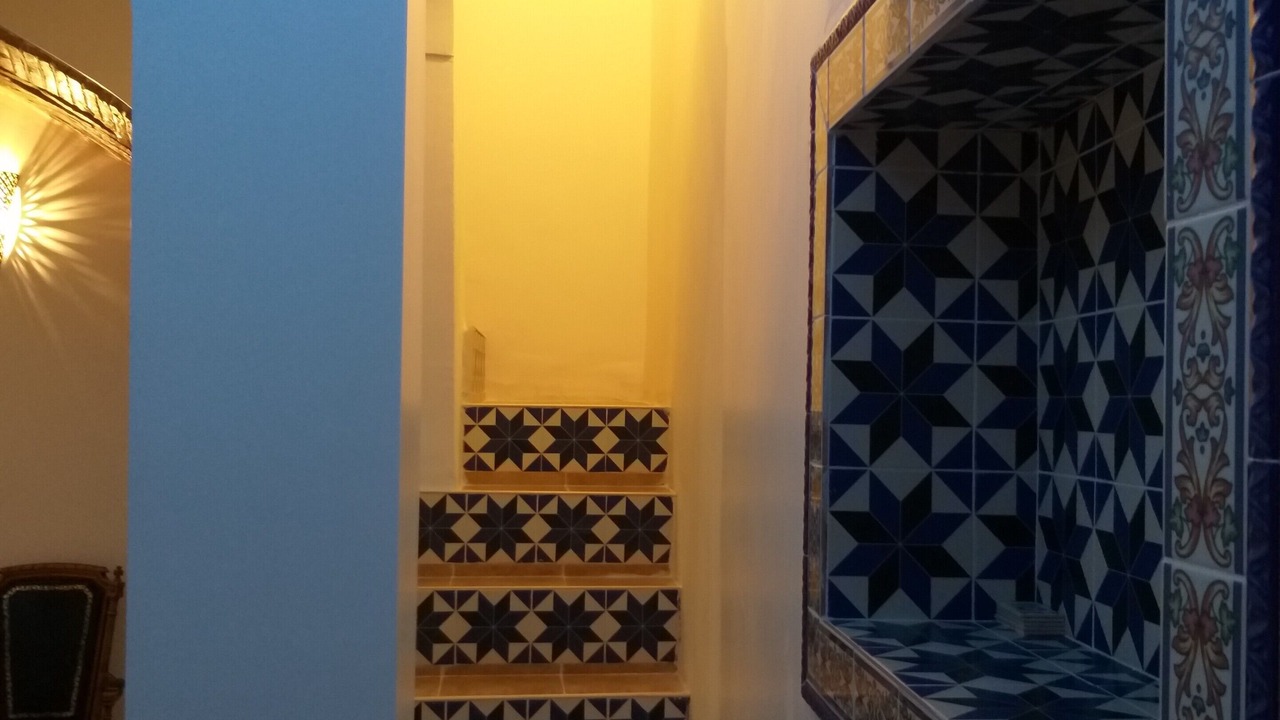 Photo of Bedroom in Olhao