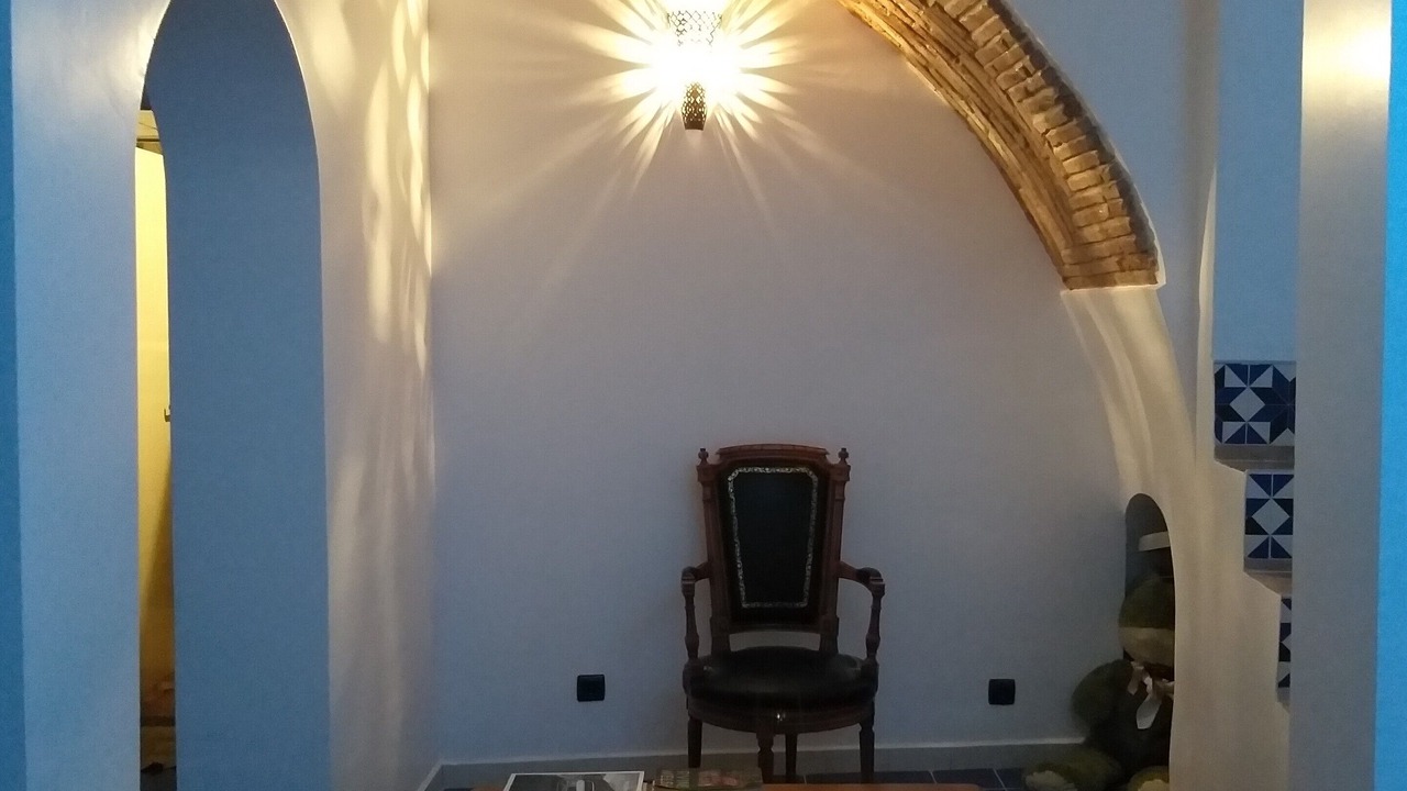 Photo of Others in Olhao