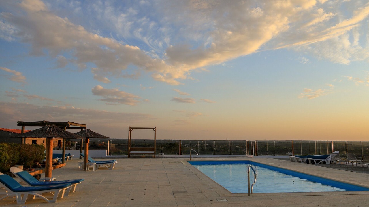 Photo of Outdoor in Sao Francisco da Serra