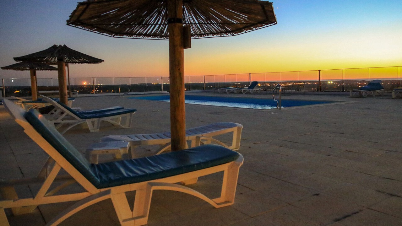 Photo of Outdoor in Sao Francisco da Serra