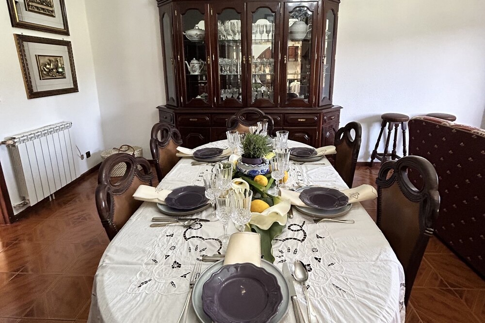 Photo of Others in Lamego