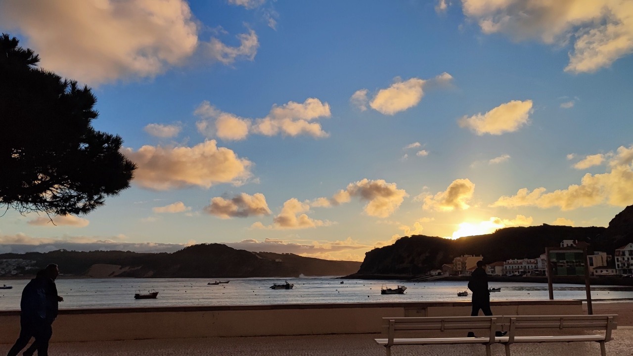 Photo of Others in Sao Martinho do Porto