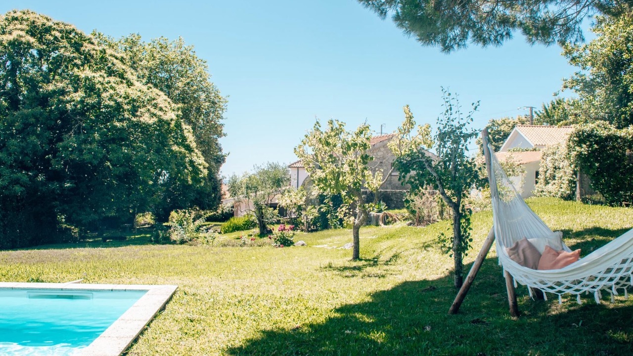 Photo of Outdoor in Afife
