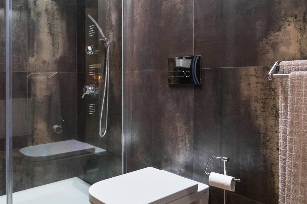 Photo of Bathroom in Seixas