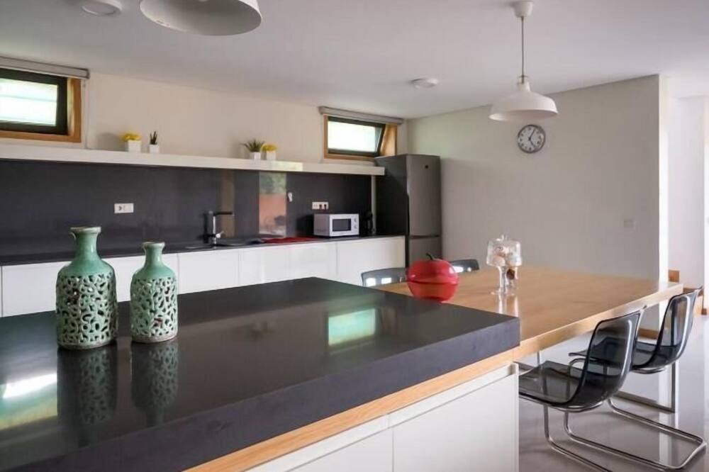 Photo of Kitchen in Seixas