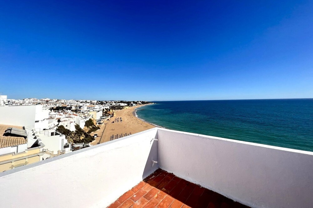 Photo of Outdoor in Peneco Beach