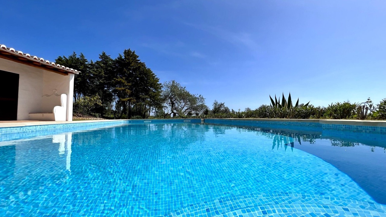 Photo of Outdoor in Alcalar