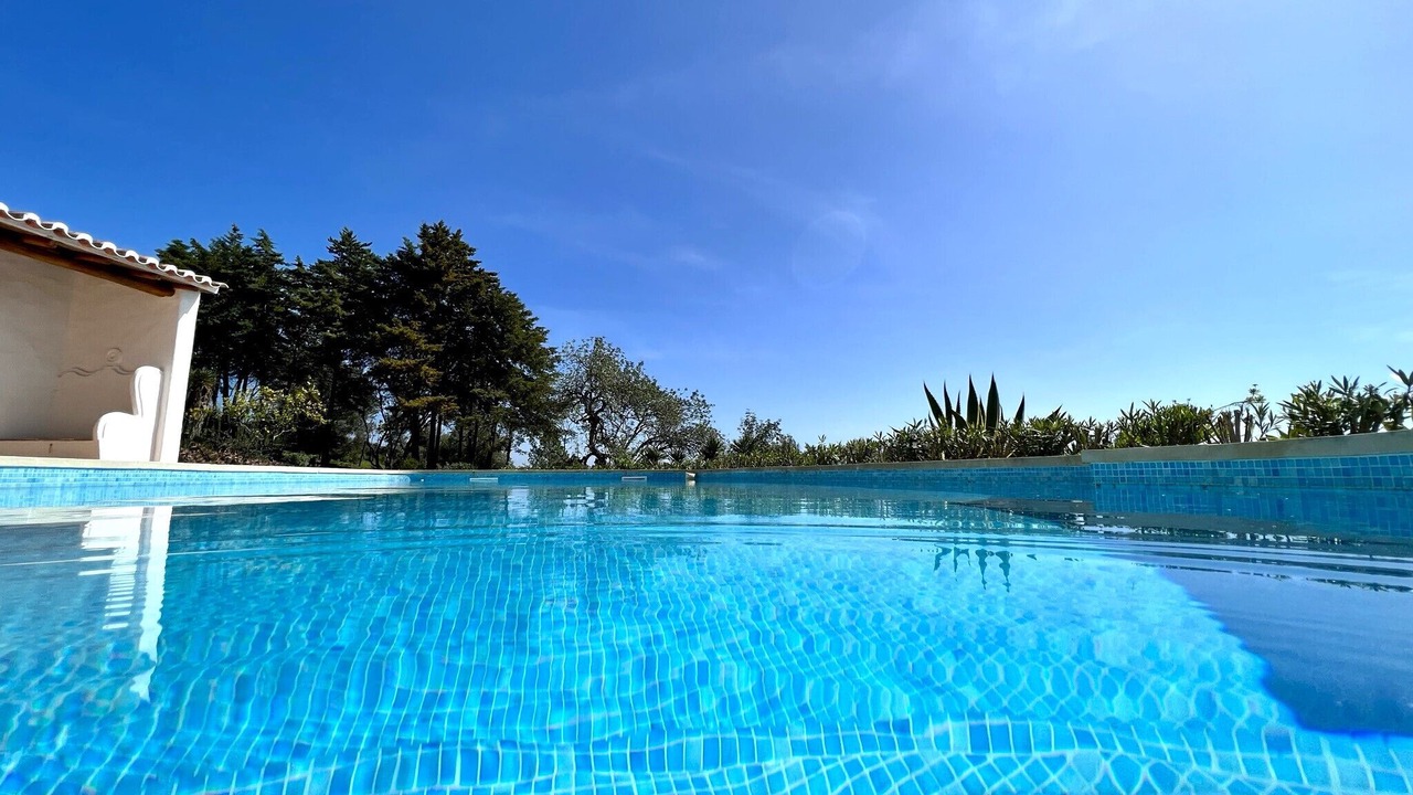 Photo of Outdoor in Alcalar