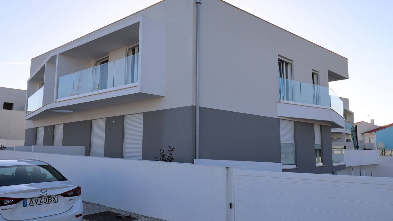 Photo of Outdoor in Salir do Porto