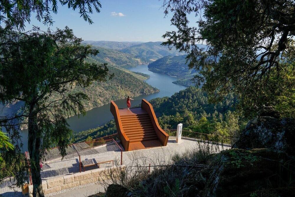 Photo of Outdoor in Cotas